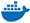 docker