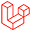 laravel